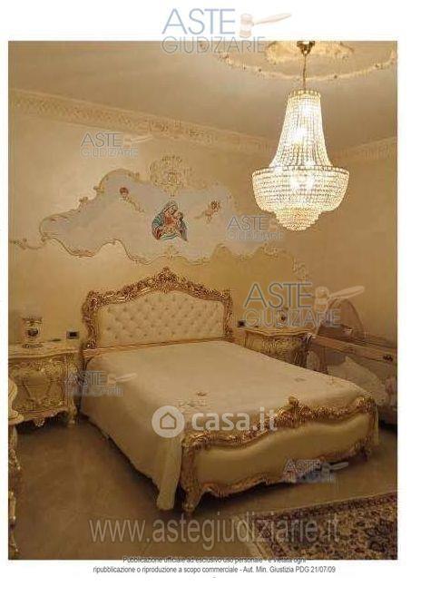 Appartamento in Via Johan Sebastian Bach 19 — foto 8 di 14