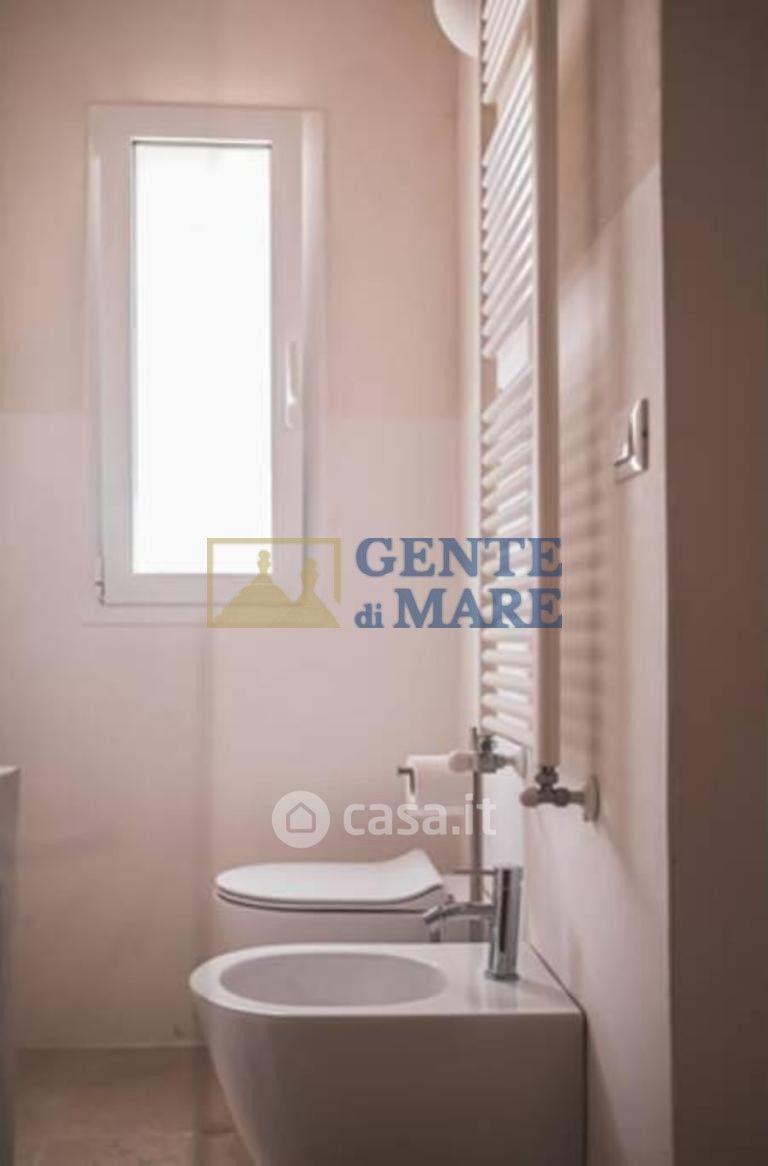 Villa in Via del Mare — foto 41 di 43