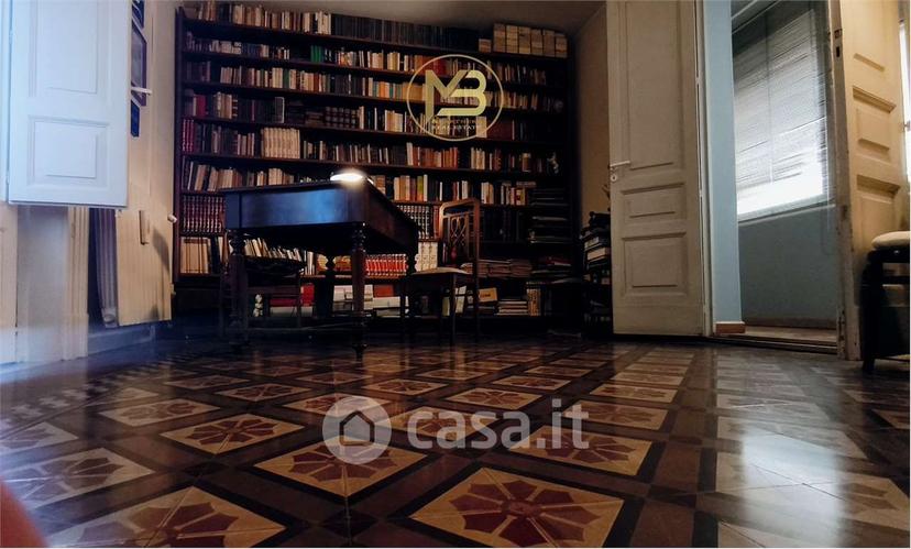 Quadrilocale in Via Umberto I 81 — foto 36 di 40