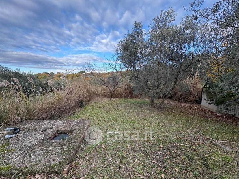 Villa in Strada Buon Respiro 21 — foto 44 di 66