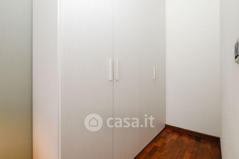 Bilocale in Via G. Mazzini 7 — foto 19 di 31