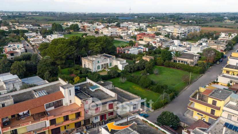 Appartamento in Via G. Prezzolini — foto 16 di 27