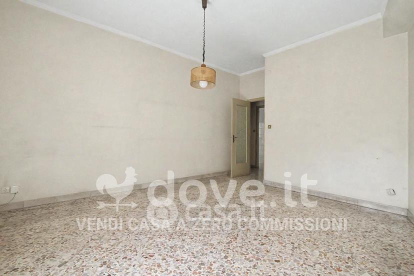 Appartamento in Via Laureto Tommaso 10 — foto 14 di 23