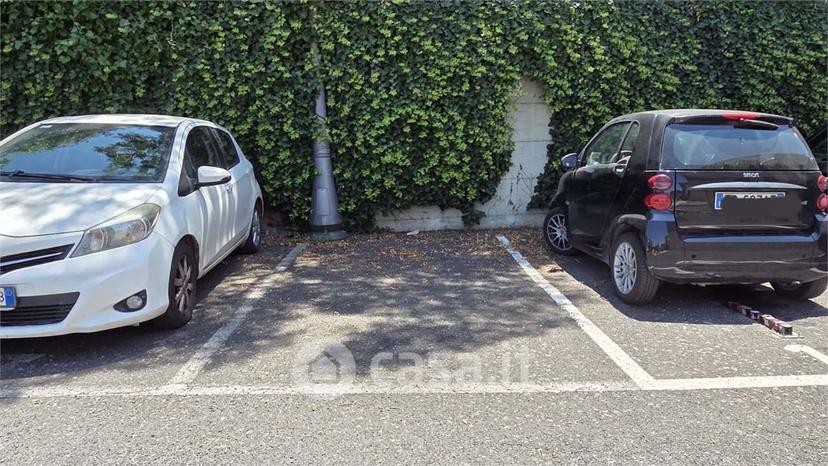 Bilocale in Via Valerio Tedeschi 89 — foto 10 di 19