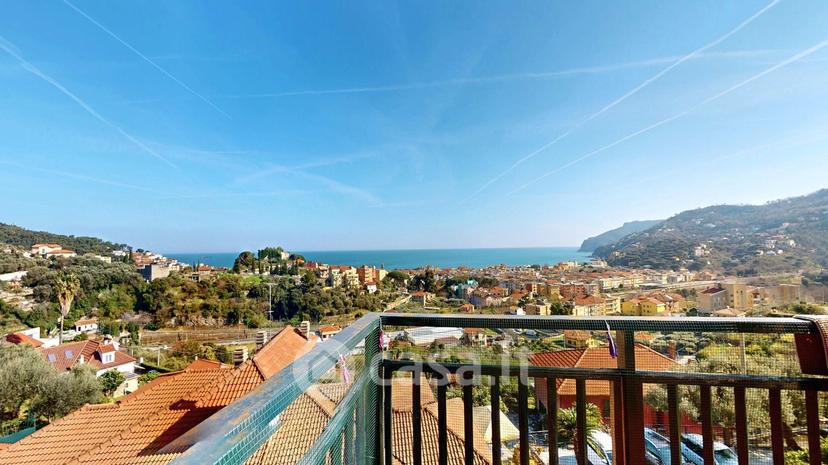 Villa in Via alla Rocca 45 — foto 27 di 46