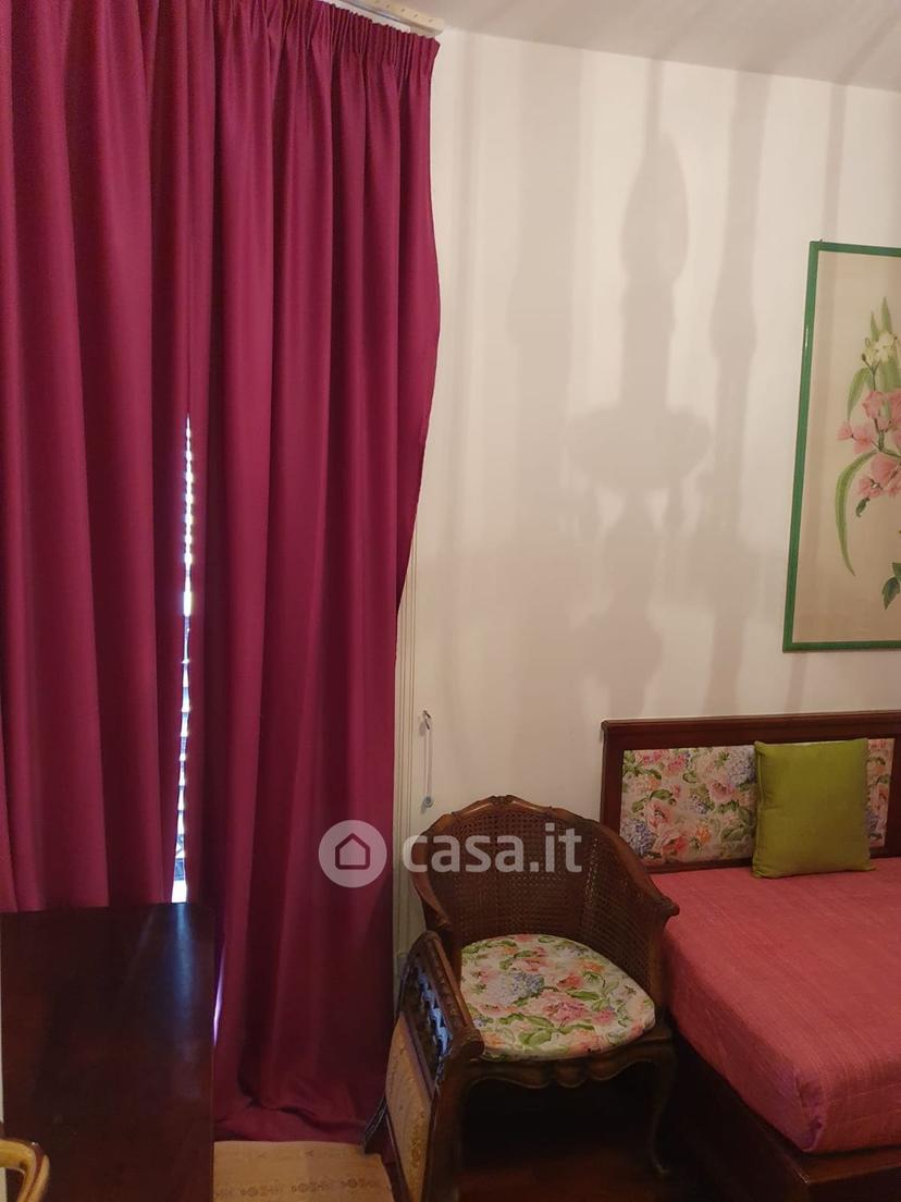 Appartamento in Via Pagana 15 — foto 31 di 34