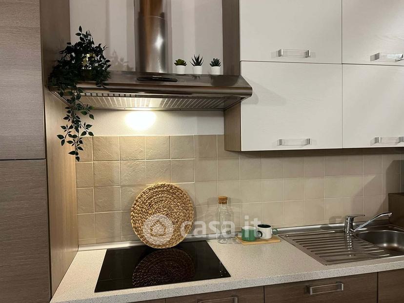 Bilocale in Piazza Vittoria 15 — foto 4 di 24