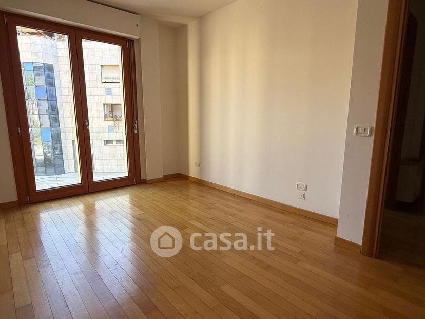 Quadrilocale in Via Vittorio Alfieri — foto 15 di 25
