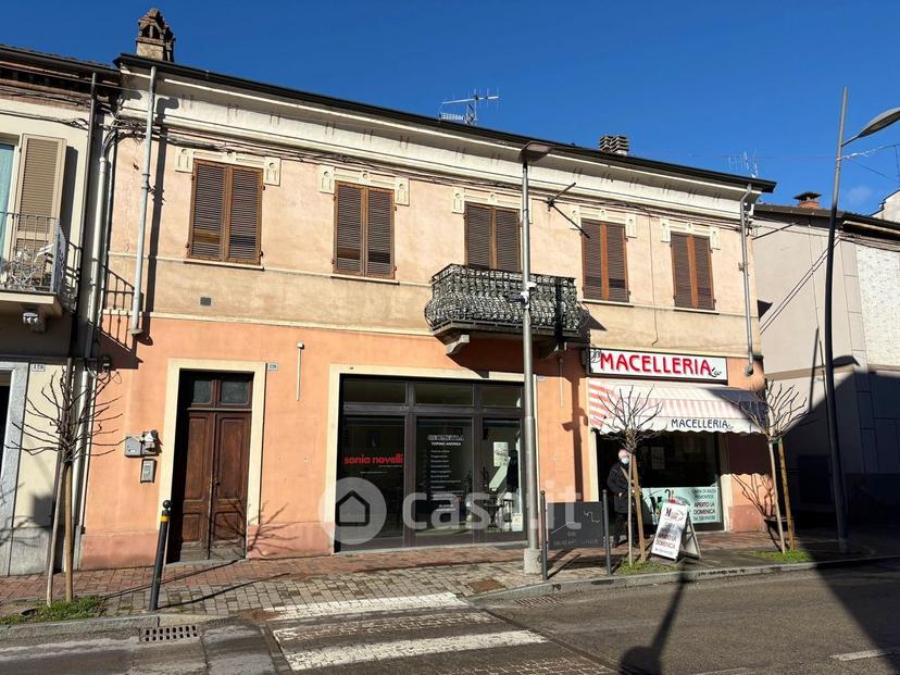 Appartamento in Via Garibaldi — foto 4 di 29