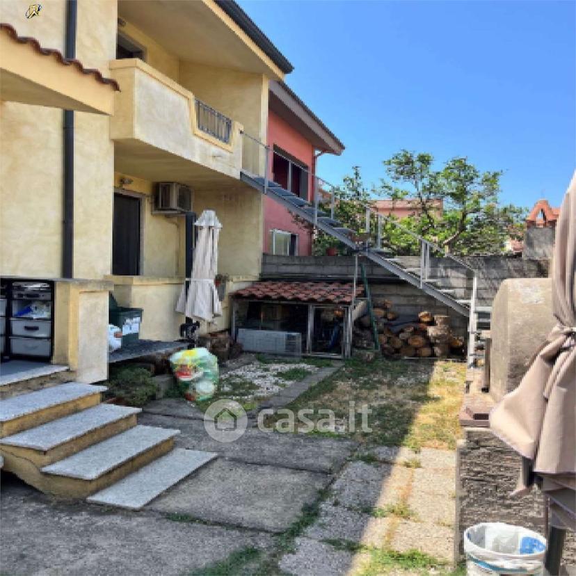 Appartamento in Via Terranova 9 — foto 12 di 30