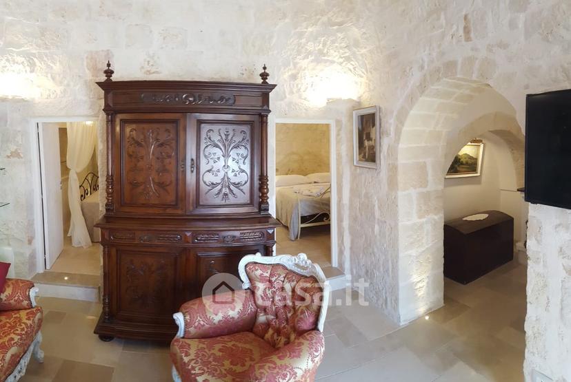Villa in Contrada Gorgofreddo — foto 73 di 93