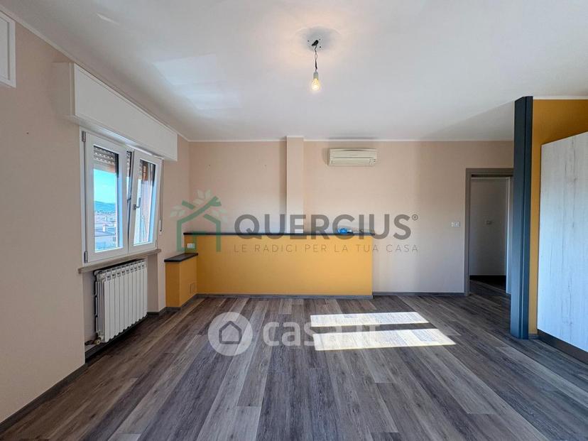 Quadrilocale in Via Montanara — foto 10 di 39