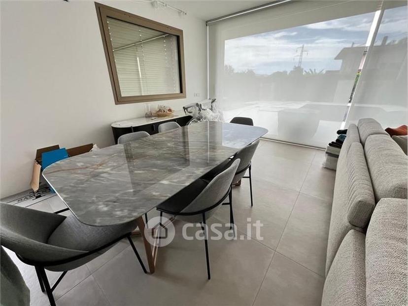 Villa in Via Salvador Allende 94 — foto 5 di 35