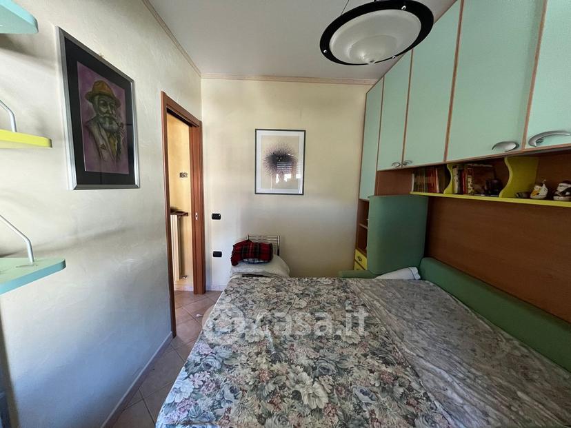 Appartamento in Via Roma 383 — foto 8 di 46