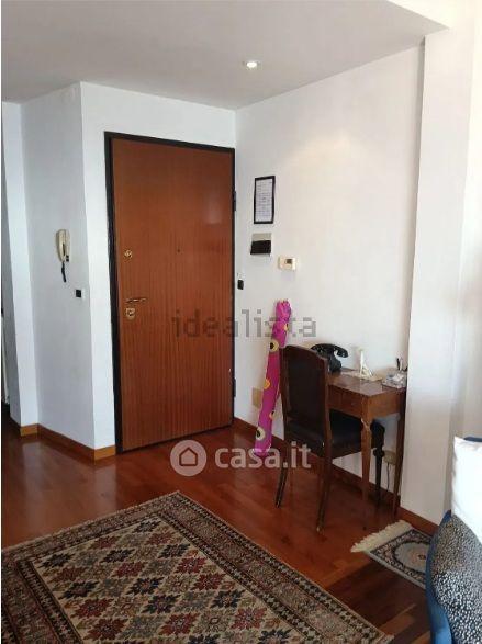 Appartamento in Lungomare Giovanni Descalzo — foto 11 di 26