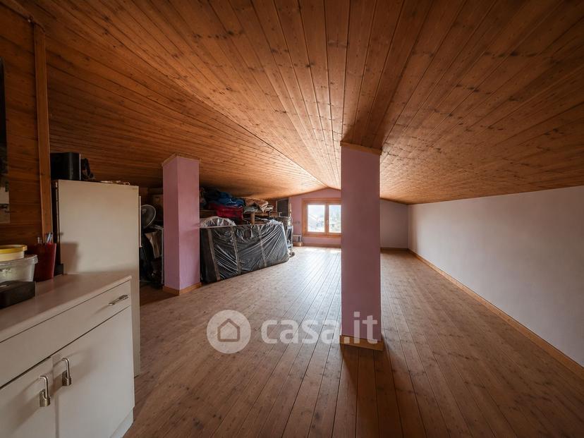 Villa in Via Vittorio Veneto 20 — foto 65 di 78