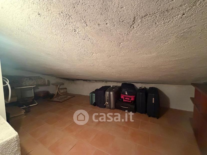 Appartamento in Via delle Romite — foto 15 di 48