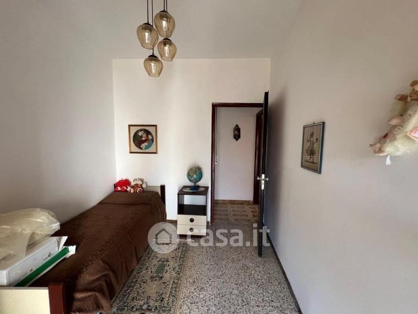 Villa in Strada Provinciale 84 — foto 20 di 34
