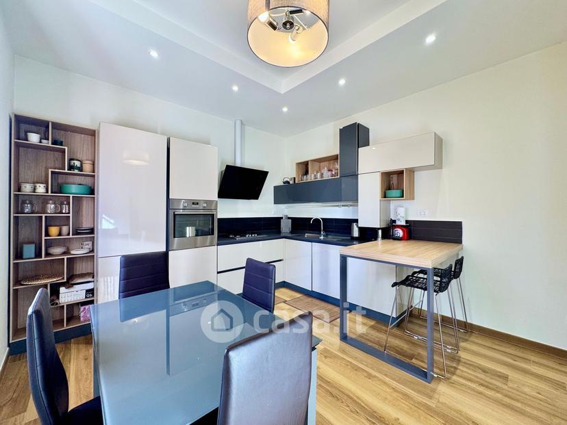 Appartamento in Strada Panoramica Ardizio — foto 35 di 91