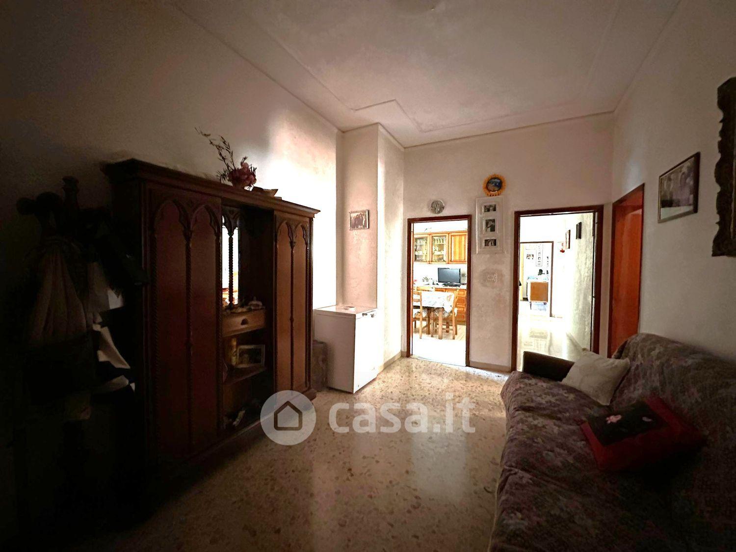 Appartamento in Viale Udine