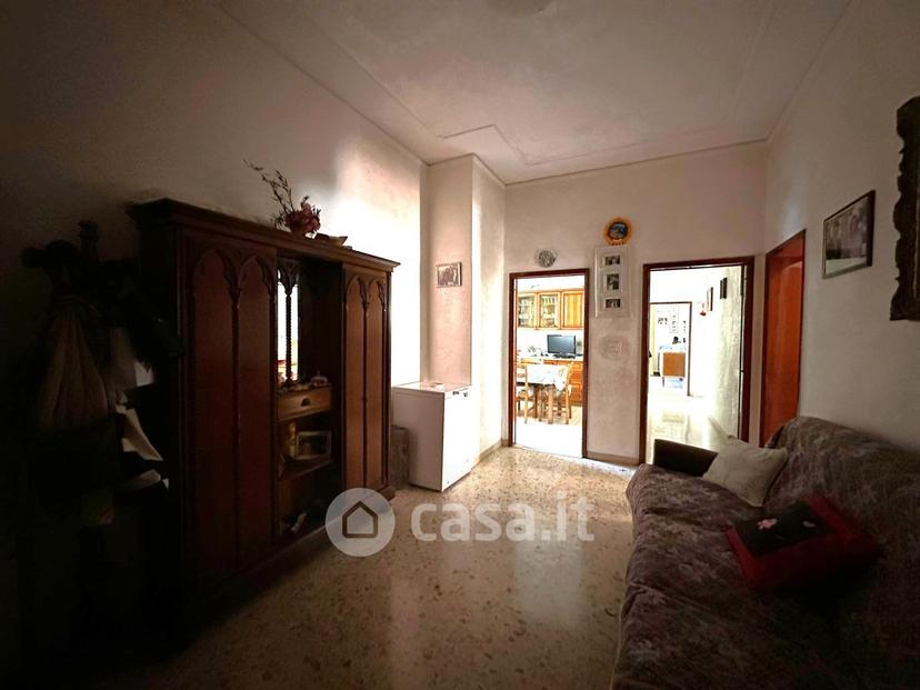 Appartamento in Viale Udine