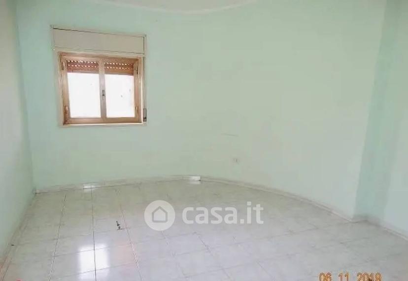Villa in Contrada Calderaro — foto 13 di 15