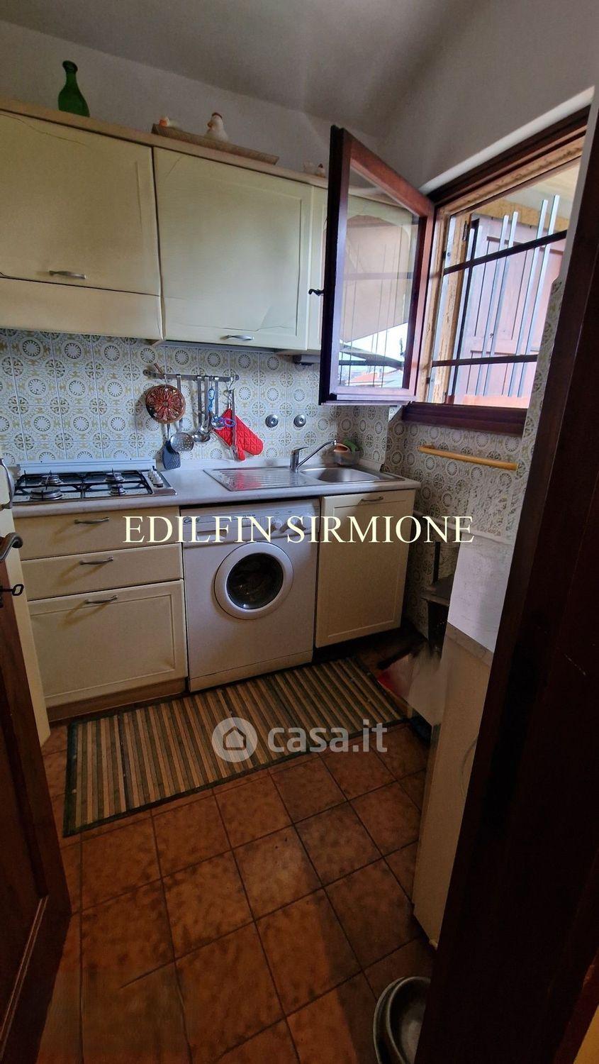Trilocale in Via Divisione Acqui 32