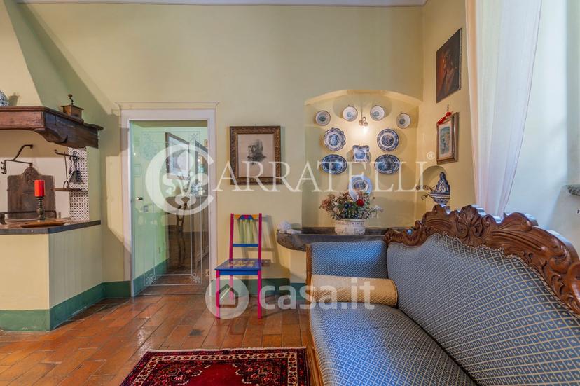 Villa in Sp46 18 — foto 14 di 48