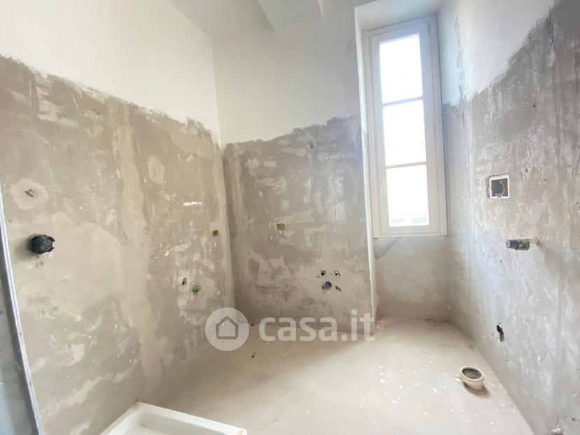 Trilocale in Via Postumia 72 — foto 6 di 21
