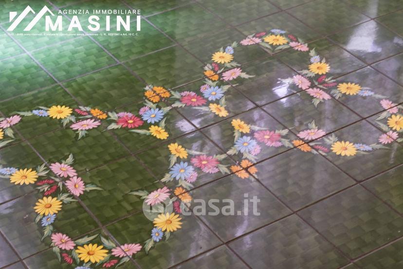 Appartamento in Via Fabio Filzi 28 — foto 7 di 68
