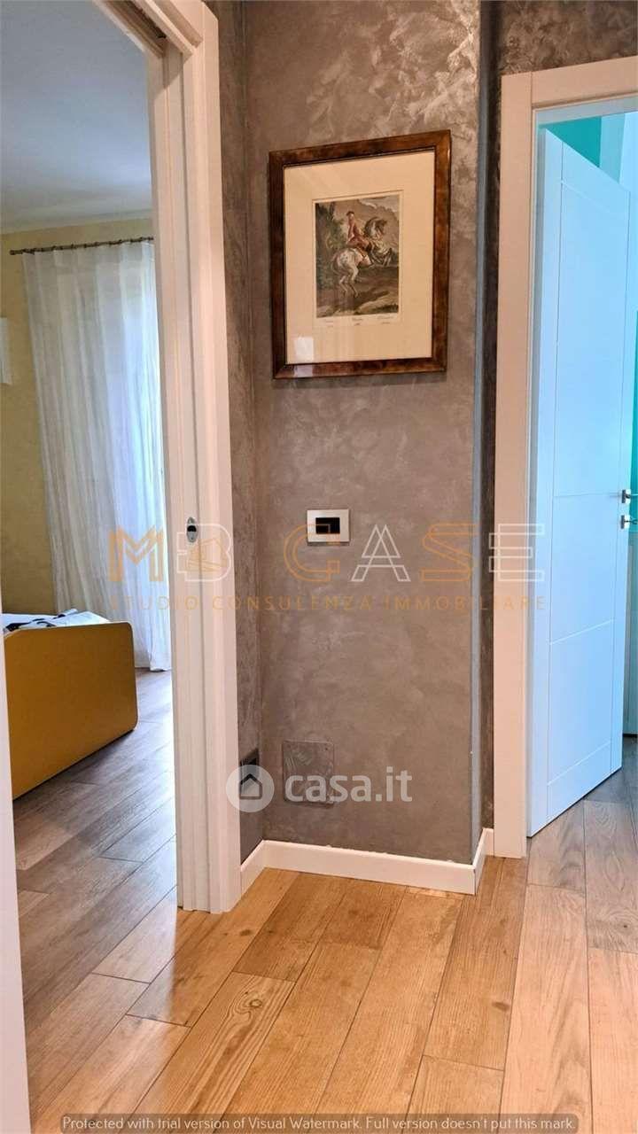 Villa in Via Praglione — foto 80 di 86