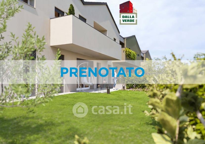 Quadrilocale in Via Carlo Rosselli — foto 5 di 12