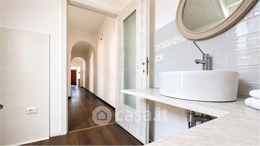 Trilocale in Via Roma — foto 6 di 16