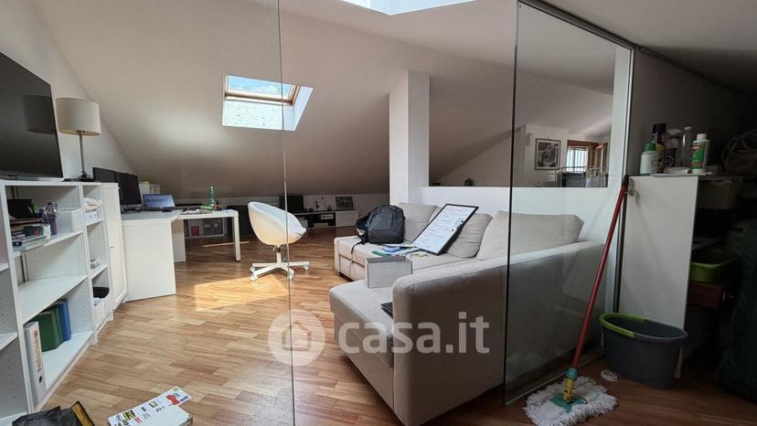 Appartamento in Via Aldo Moro 13 — foto 21 di 31