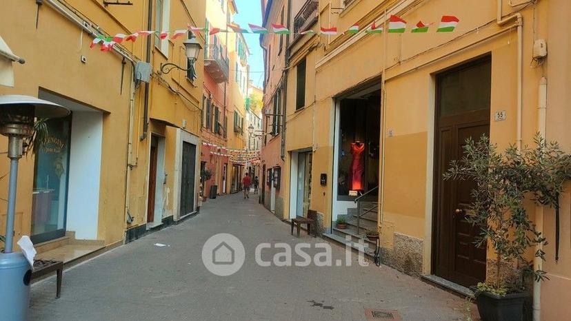 Bilocale in Ospedale 55 — foto 8 di 14