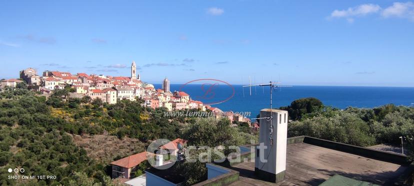 Villa in Via al Poggio 39 — foto 13 di 43