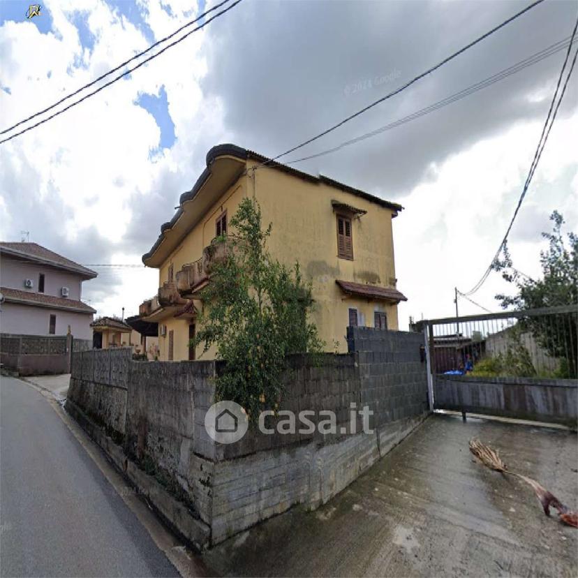 Appartamento in Contrada Vena — foto 25 di 40
