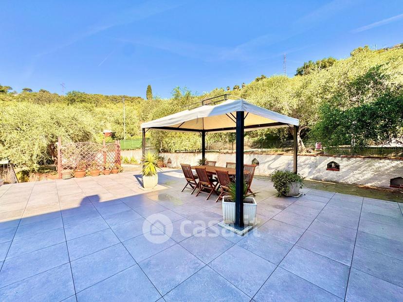 Villa in Via delle Scuole — foto 36 di 73