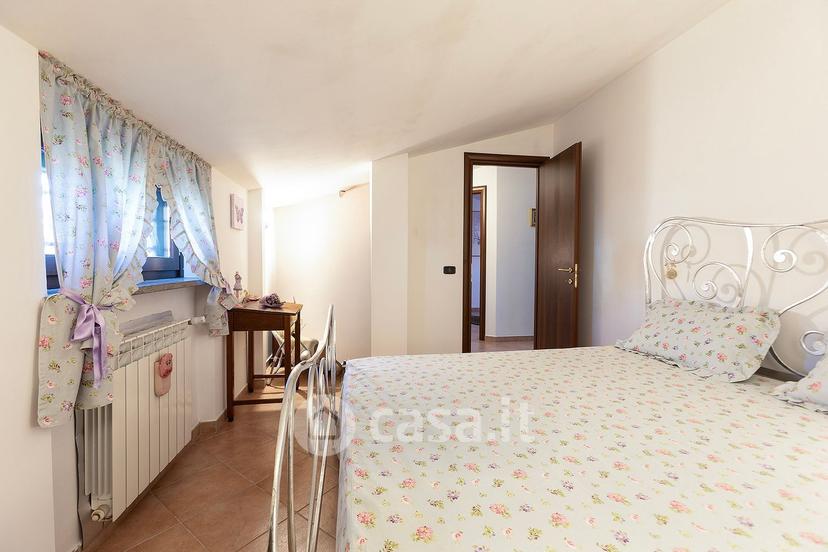 Villa in dei Papaveri — foto 5 di 55
