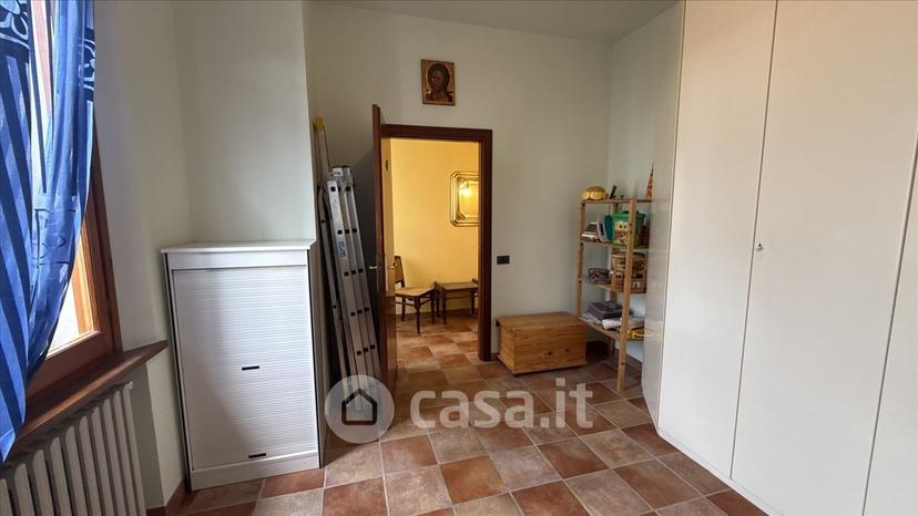 Villa in Località Poggio del Papa — foto 19 di 40