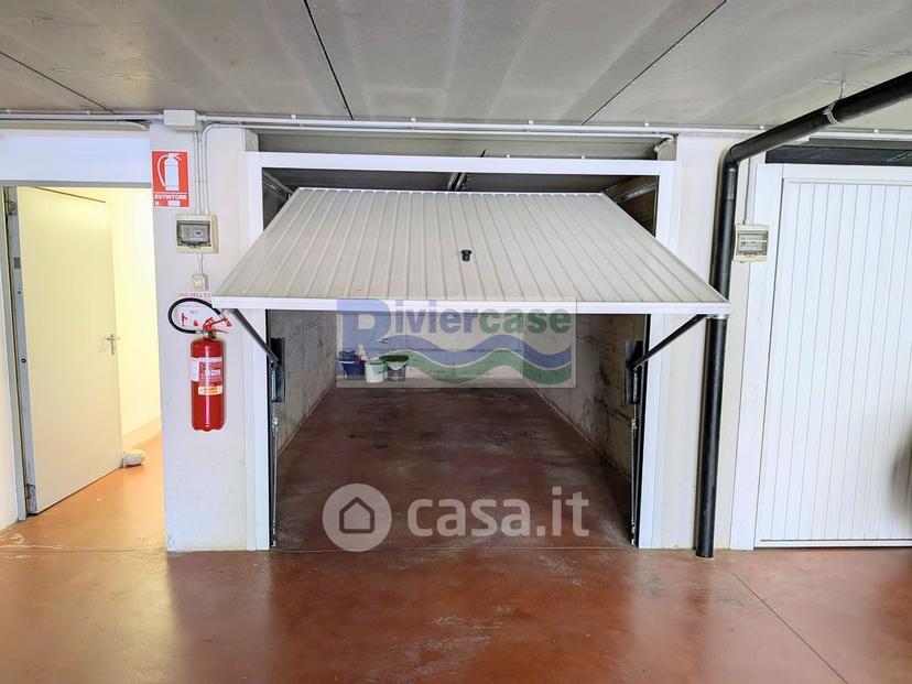 Bilocale in Via Cesare Battisti 77 — foto 6 di 40