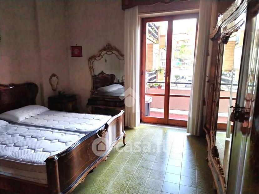 Quadrilocale in Via Antonio Gramsci — foto 19 di 29