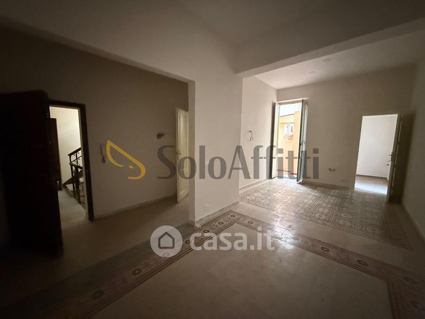Trilocale in Via Giuseppe de Nava — foto 16 di 28