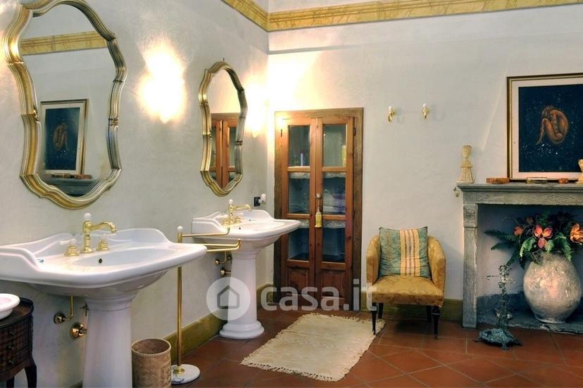 Villa in Strada Provinciale 30 — foto 38 di 66