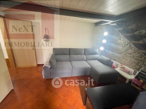 Trilocale in Via dell'Unità Italiana — foto 5 di 20