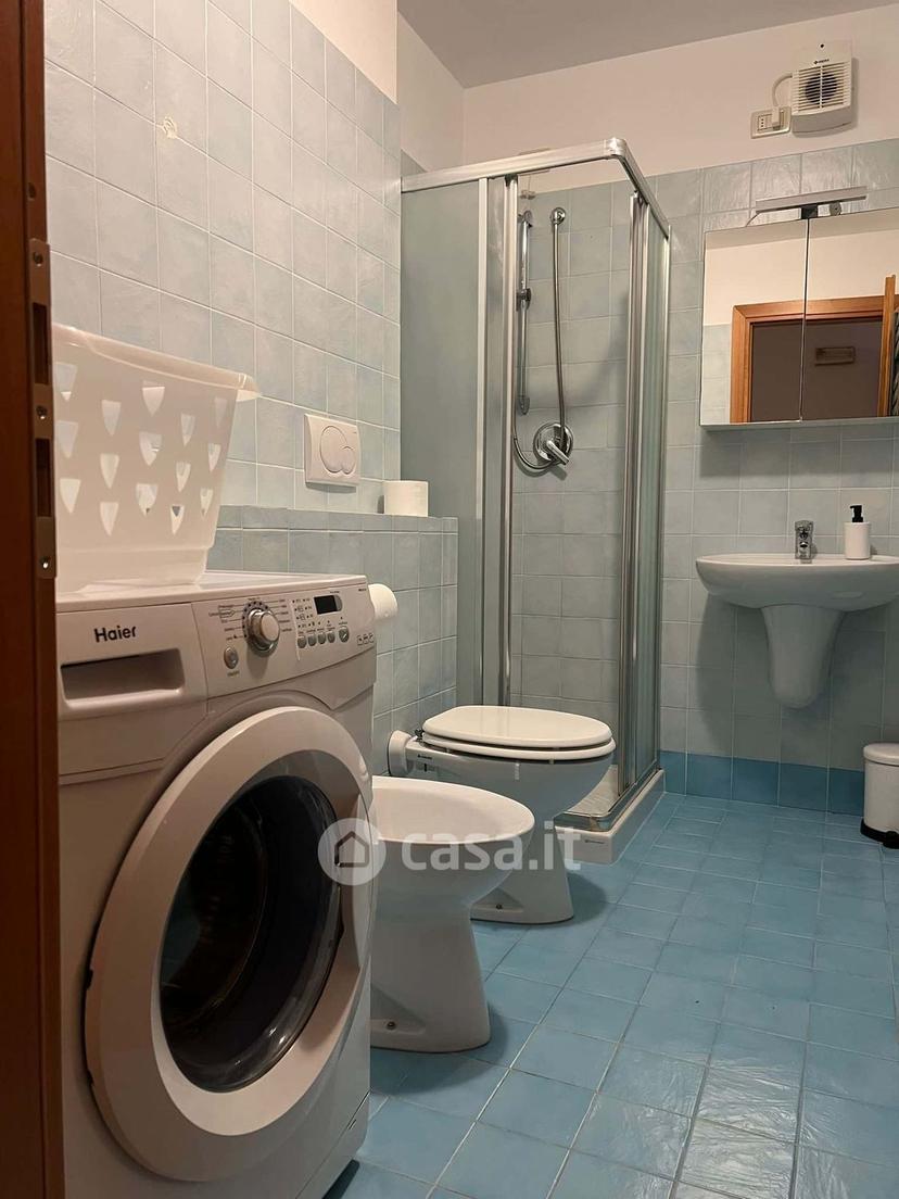 Bilocale in Piazza Vittoria 15 — foto 8 di 24