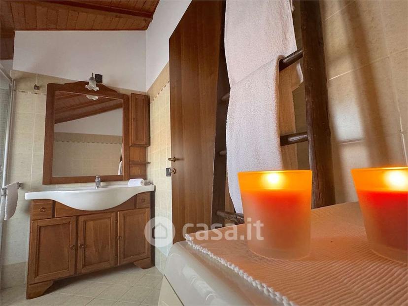Quadrilocale in Via San Giorgio 21 — foto 5 di 39