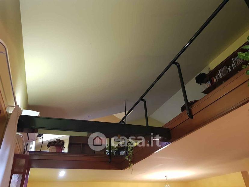 Appartamento in Corso Camillo Benso Cavour — foto 5 di 25