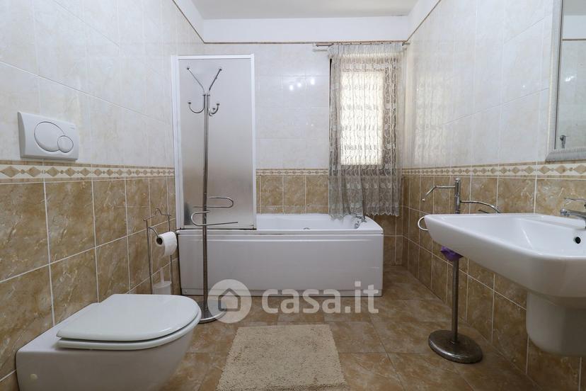 Quadrilocale in Viale Italia — foto 30 di 35