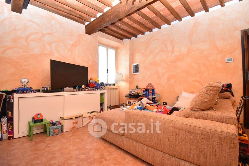 Quadrilocale in Via Nerino Garbuio — foto 10 di 10